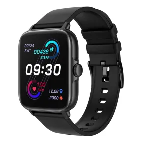 Findtime Smartwatch H1