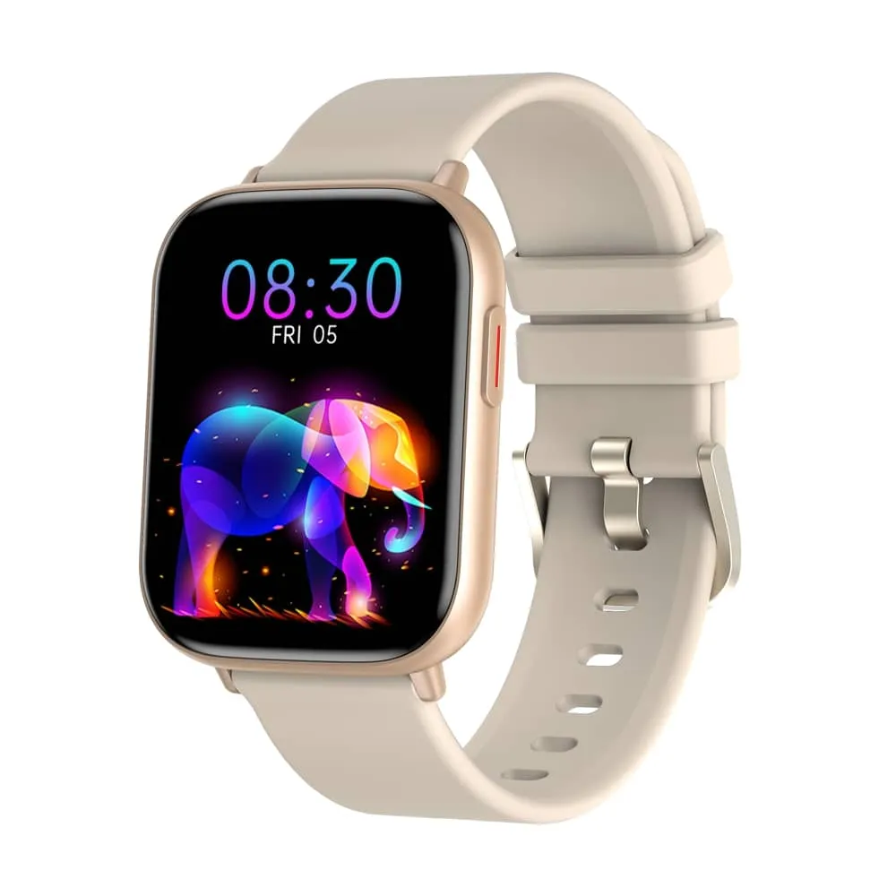 Findtime Smartwatch H3