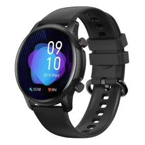 Findtime Smartwatch Pro 11