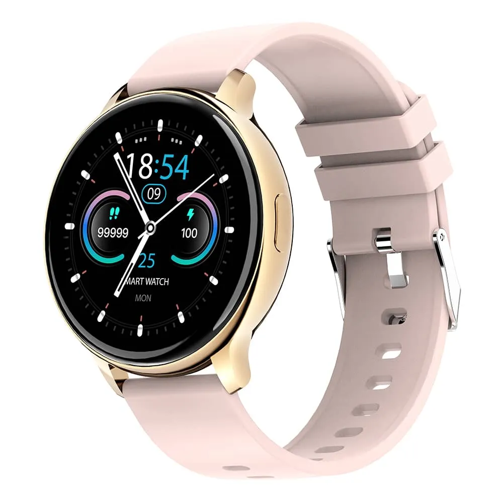 Findtime Smartwatch Pro 16