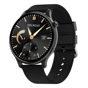 Findtime Smartwatch Pro 20