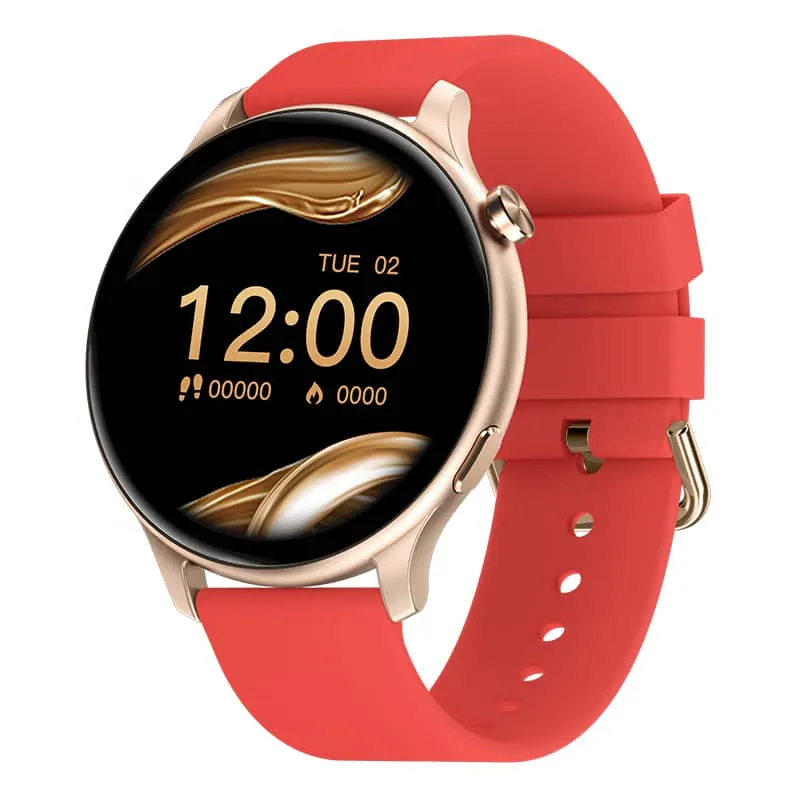 Findtime Smartwatch Pro 20