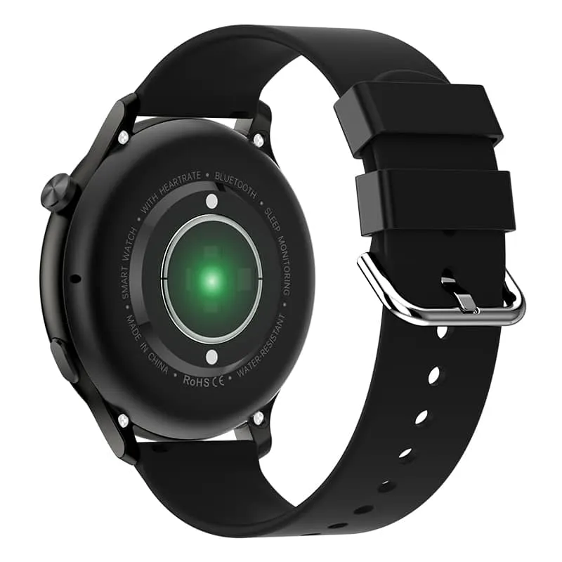 Findtime Smartwatch Pro 20