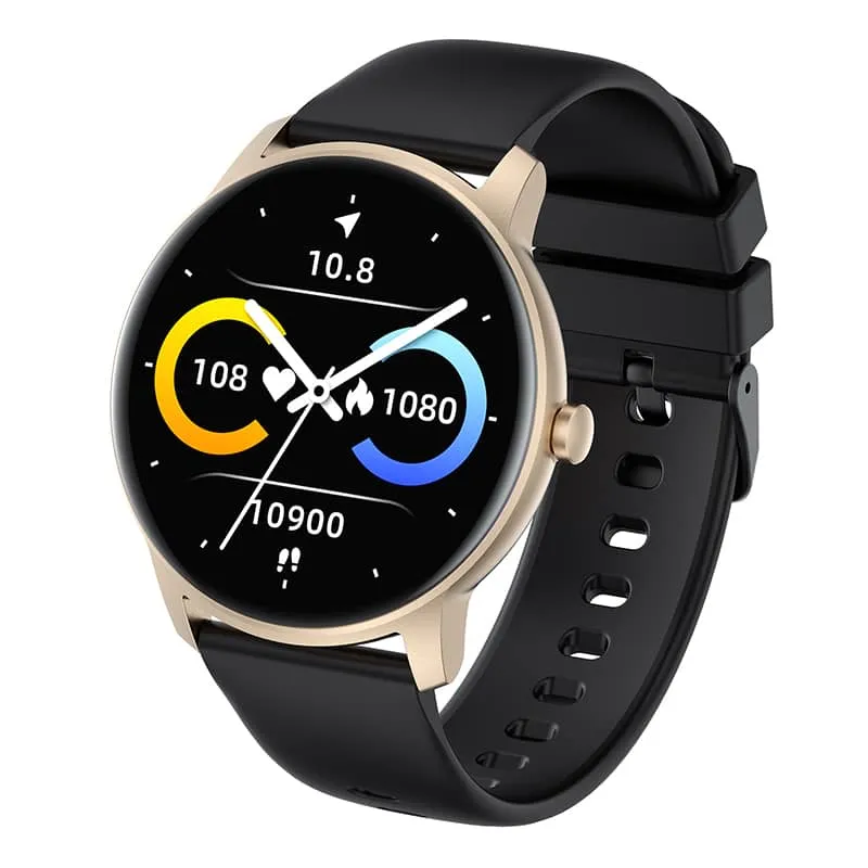 Findtime Smartwatch Pro 26