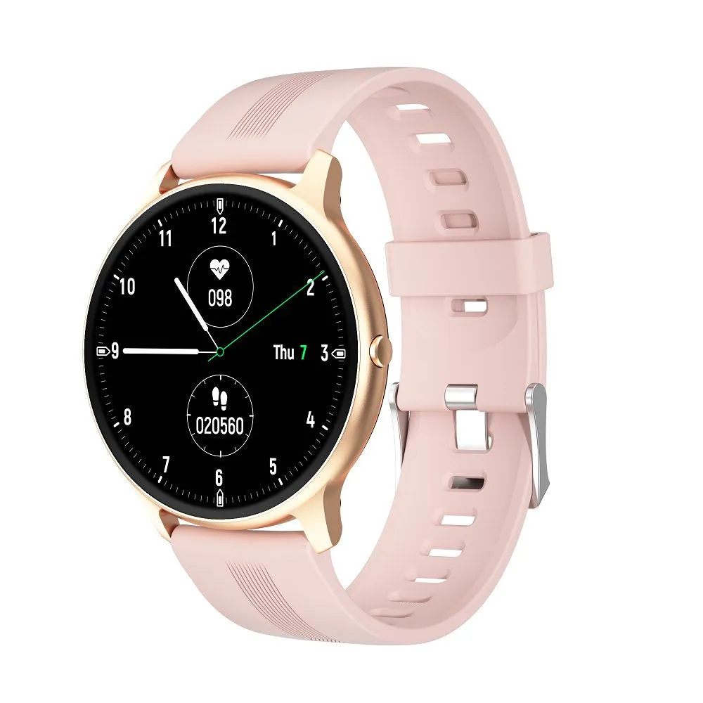 Findtime Smartwatch Pro 28