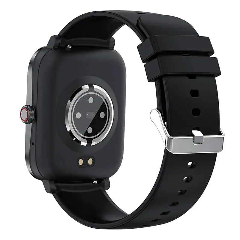 Findtime Smartwatch Pro 35