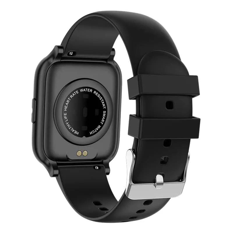 Findtime Smartwatch Pro 36