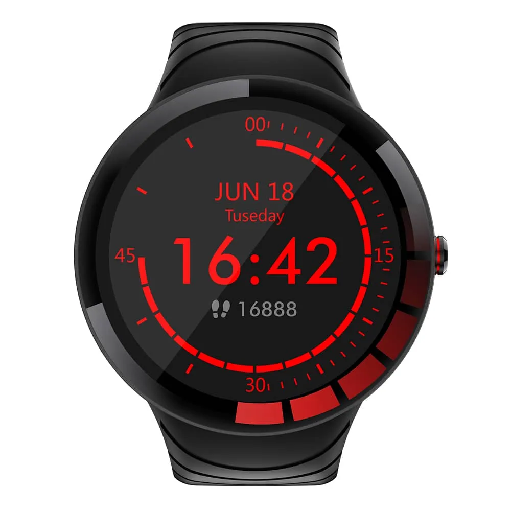 Findtime Smartwatch Pro 49