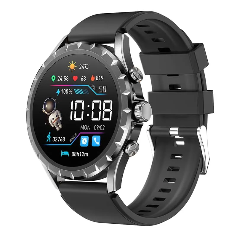 Findtime Smartwatch Pro 56