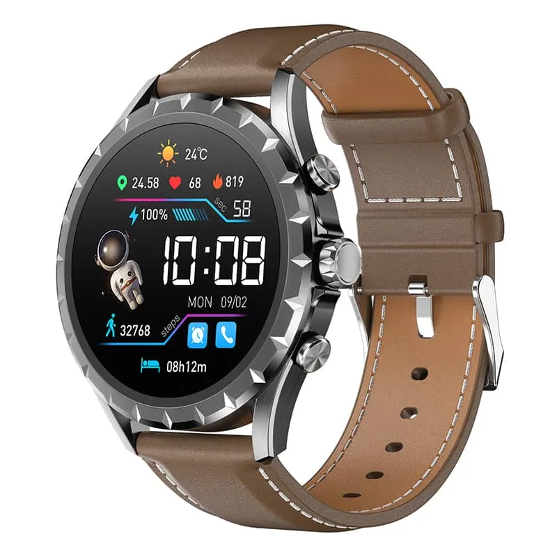 Findtime Smartwatch Pro 56