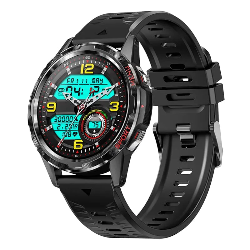 Findtime Smartwatch Pro 57