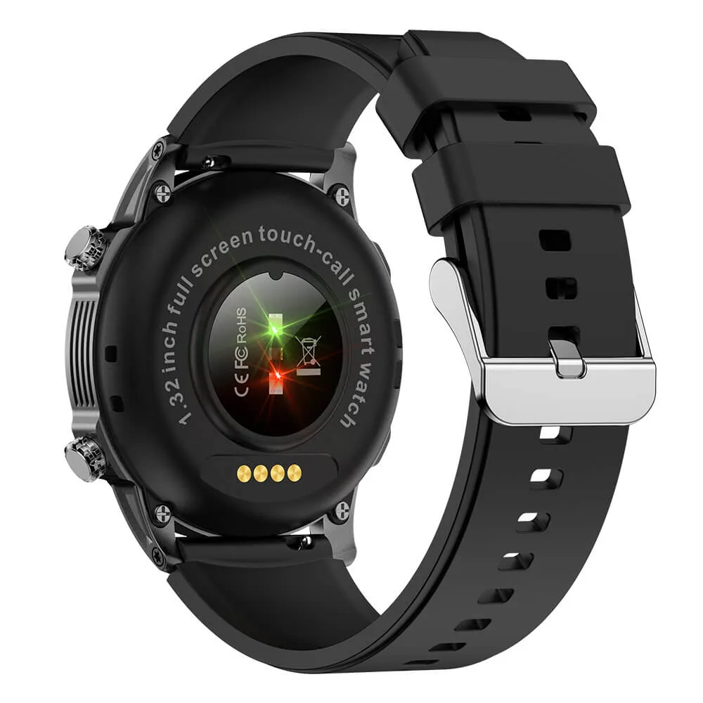 Findtime Smartwatch Pro 5