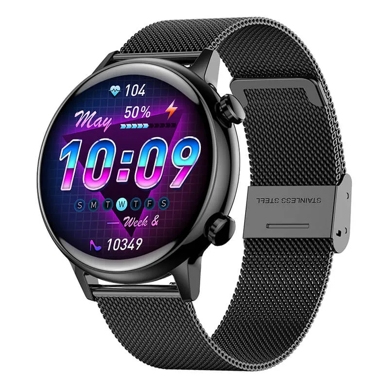 Findtime Smartwatch Pro 64