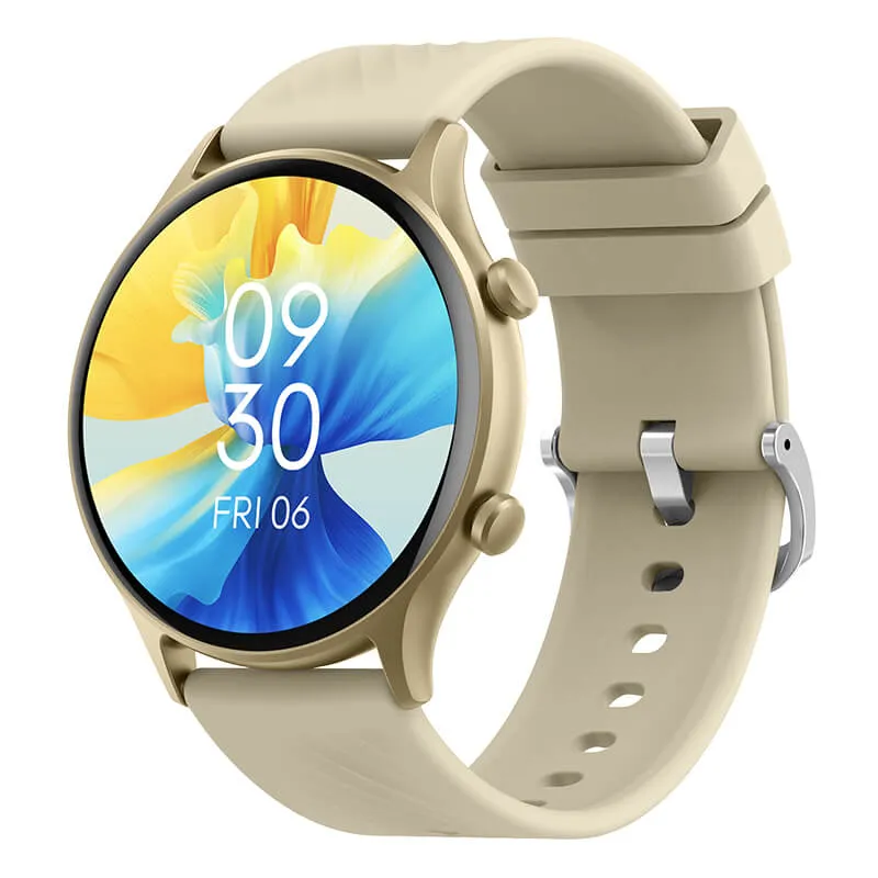 Findtime Smartwatch Pro 69