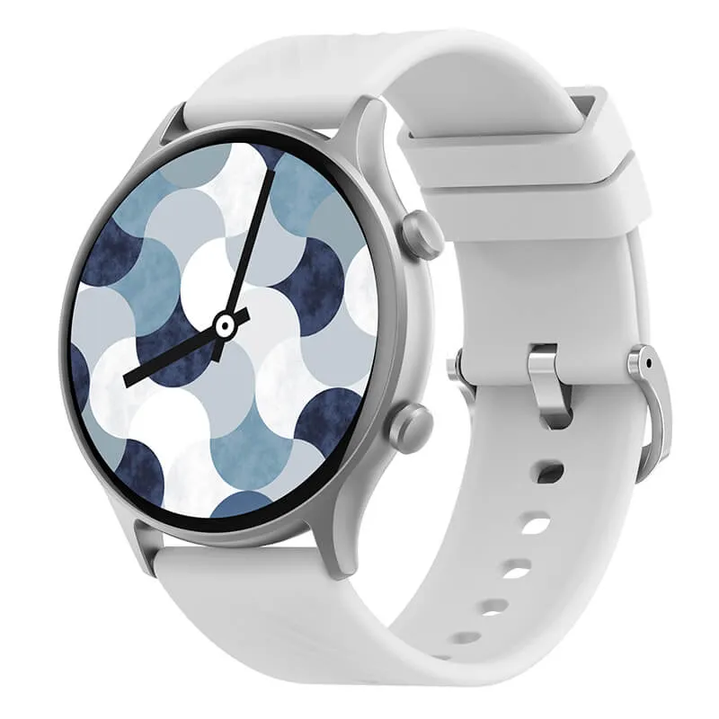 Findtime Smartwatch Pro 69