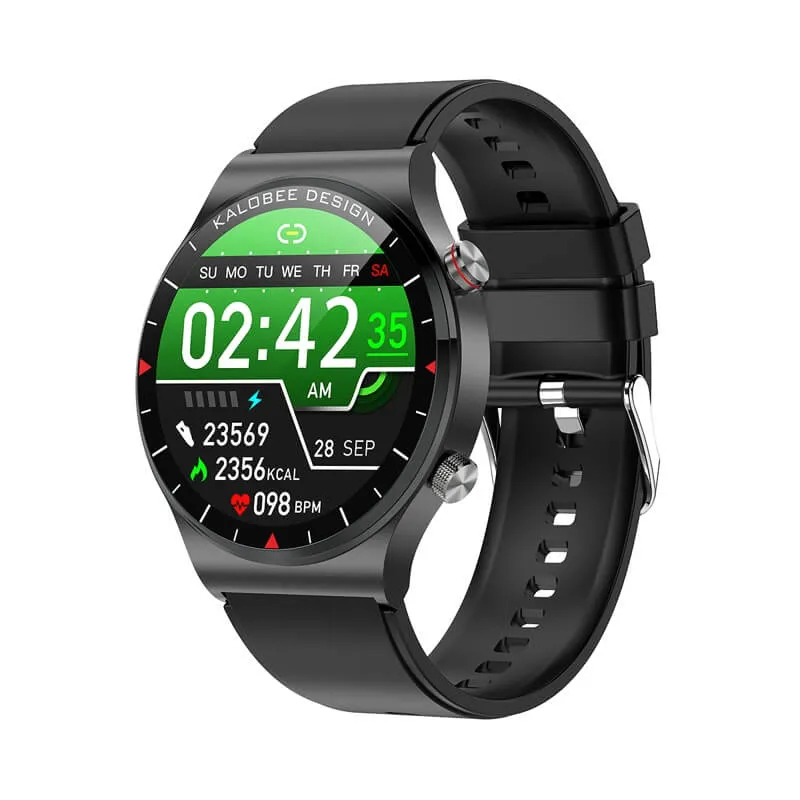 Findtime Smartwatch Pro 6