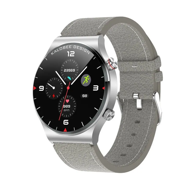 Findtime Smartwatch Pro 6