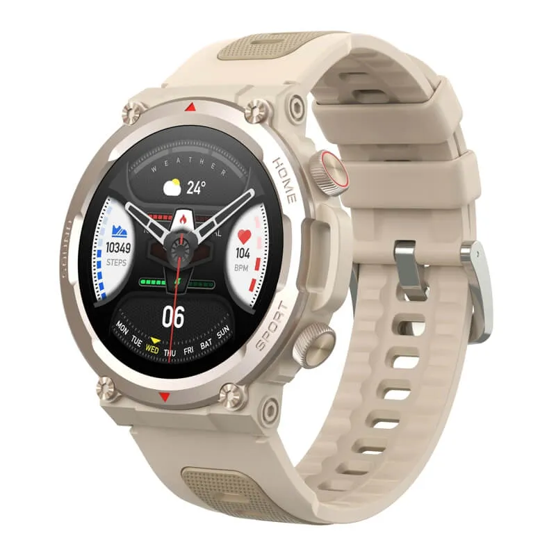 Findtime Smartwatch Pro 71