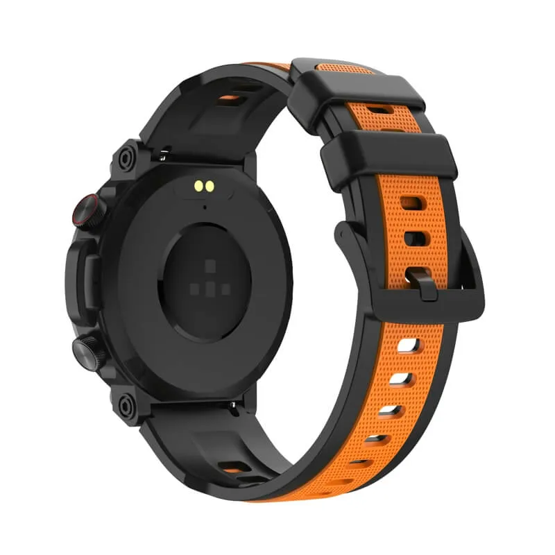 Findtime Smartwatch Pro 71