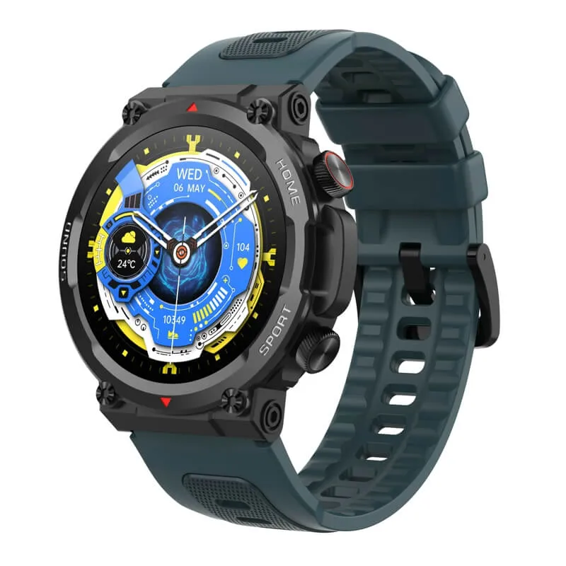 Findtime Smartwatch Pro 71