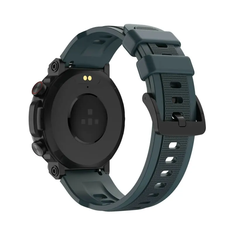 Findtime Smartwatch Pro 71