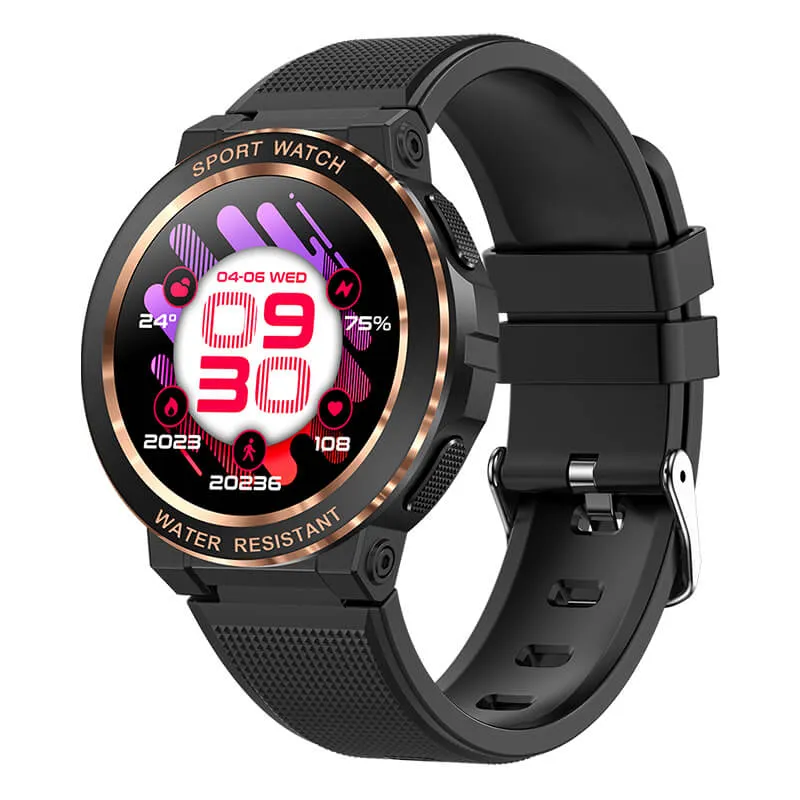 Findtime Smartwatch Pro 77