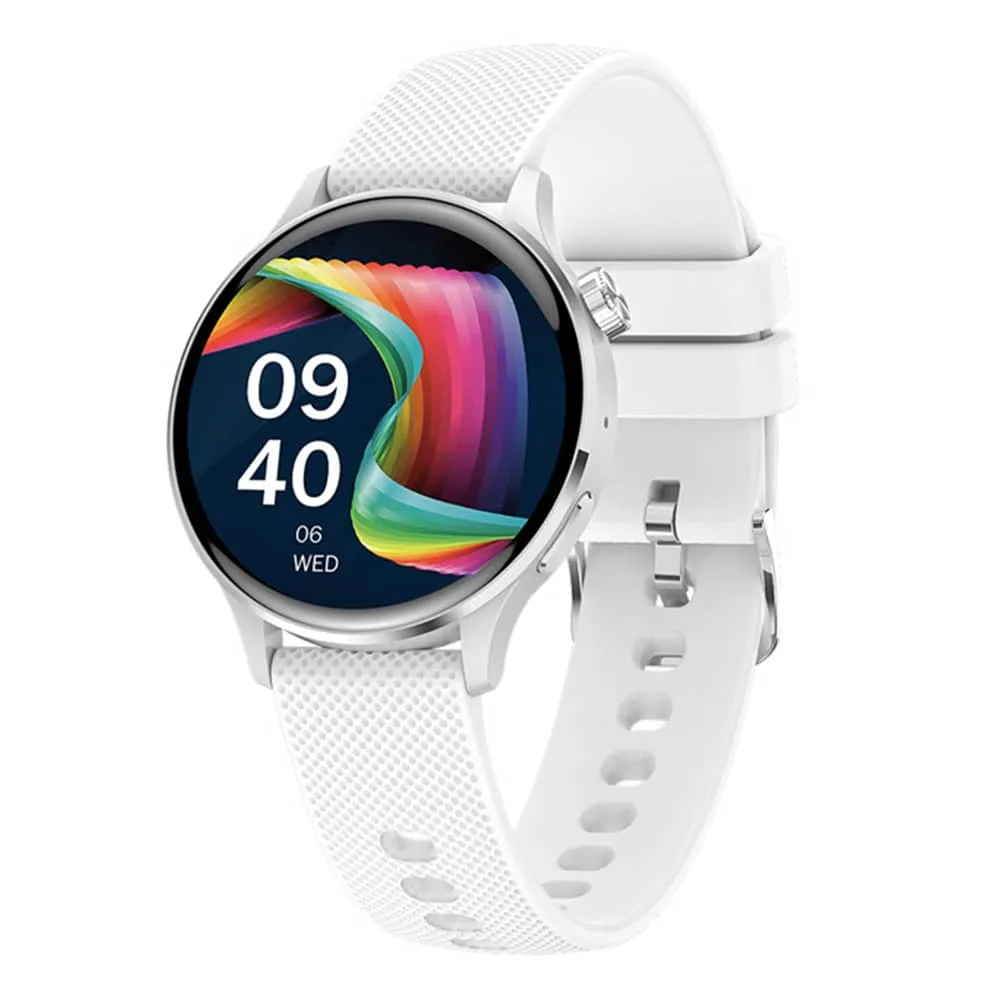 Findtime Smartwatch Pro 7