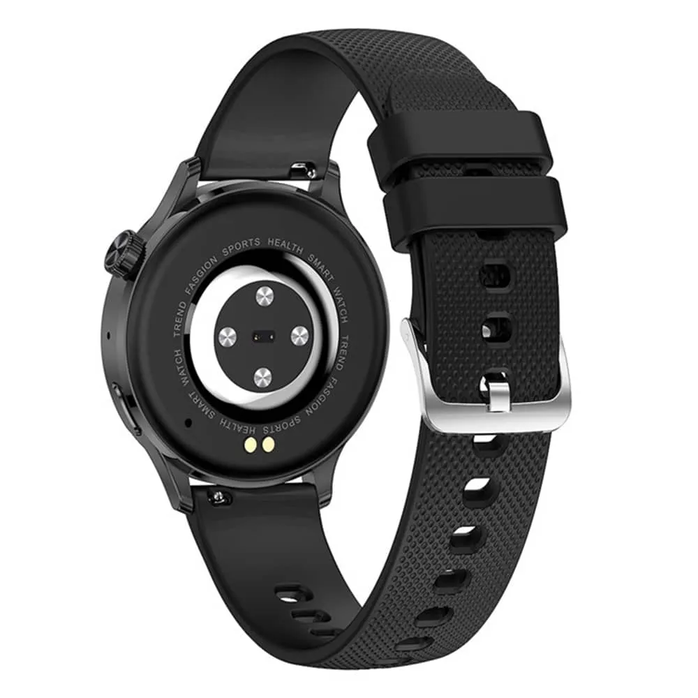 Findtime Smartwatch Pro 7