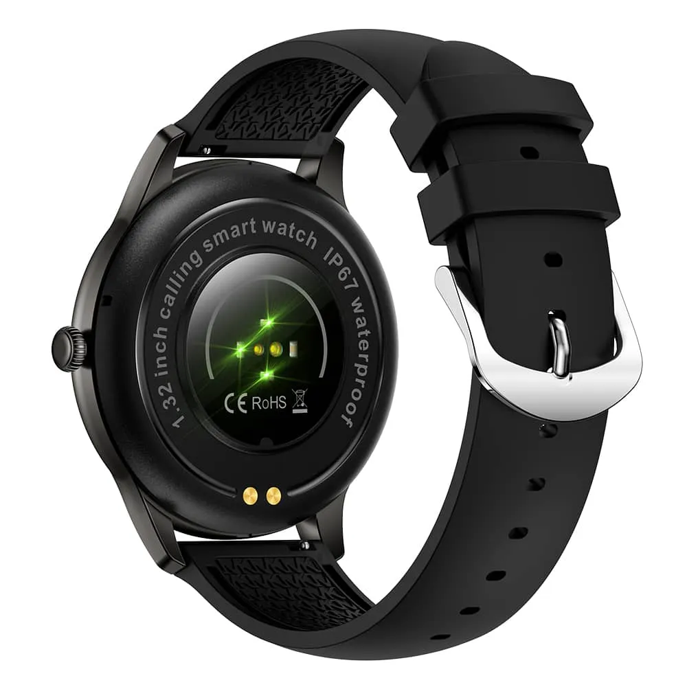 Findtime Smartwatch Pro 8