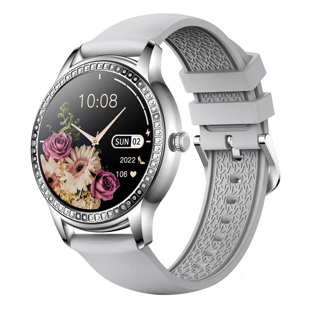 Findtime Smartwatch Pro 8