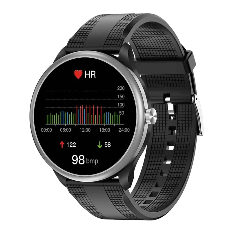 Findtime Smartwatch S10