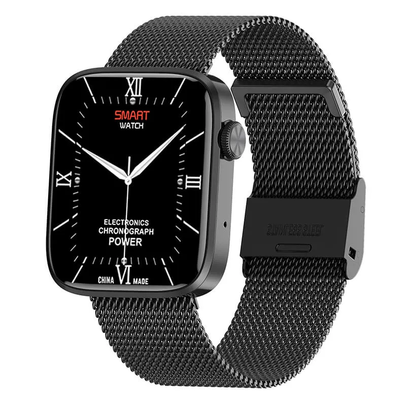 Findtime Smartwatch S17