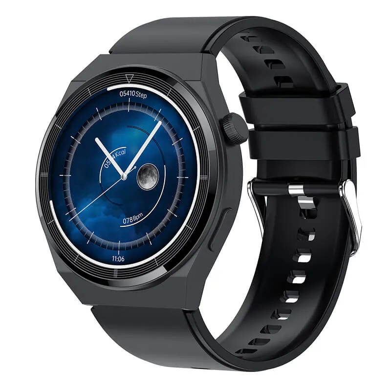 Findtime Smartwatch S27