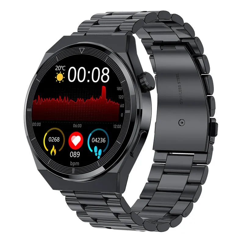 Findtime Smartwatch S27