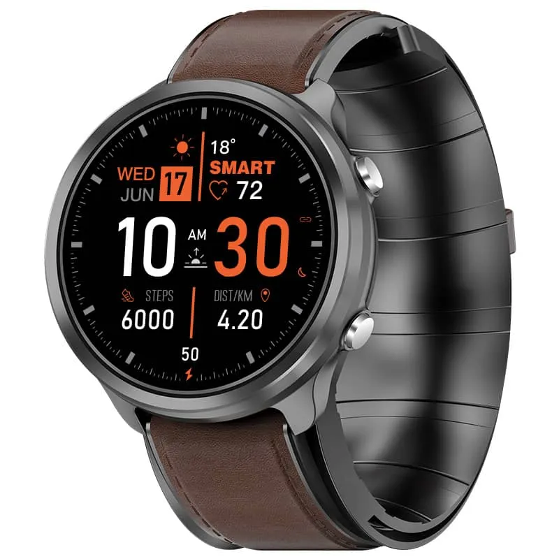 Findtime Smartwatch S28