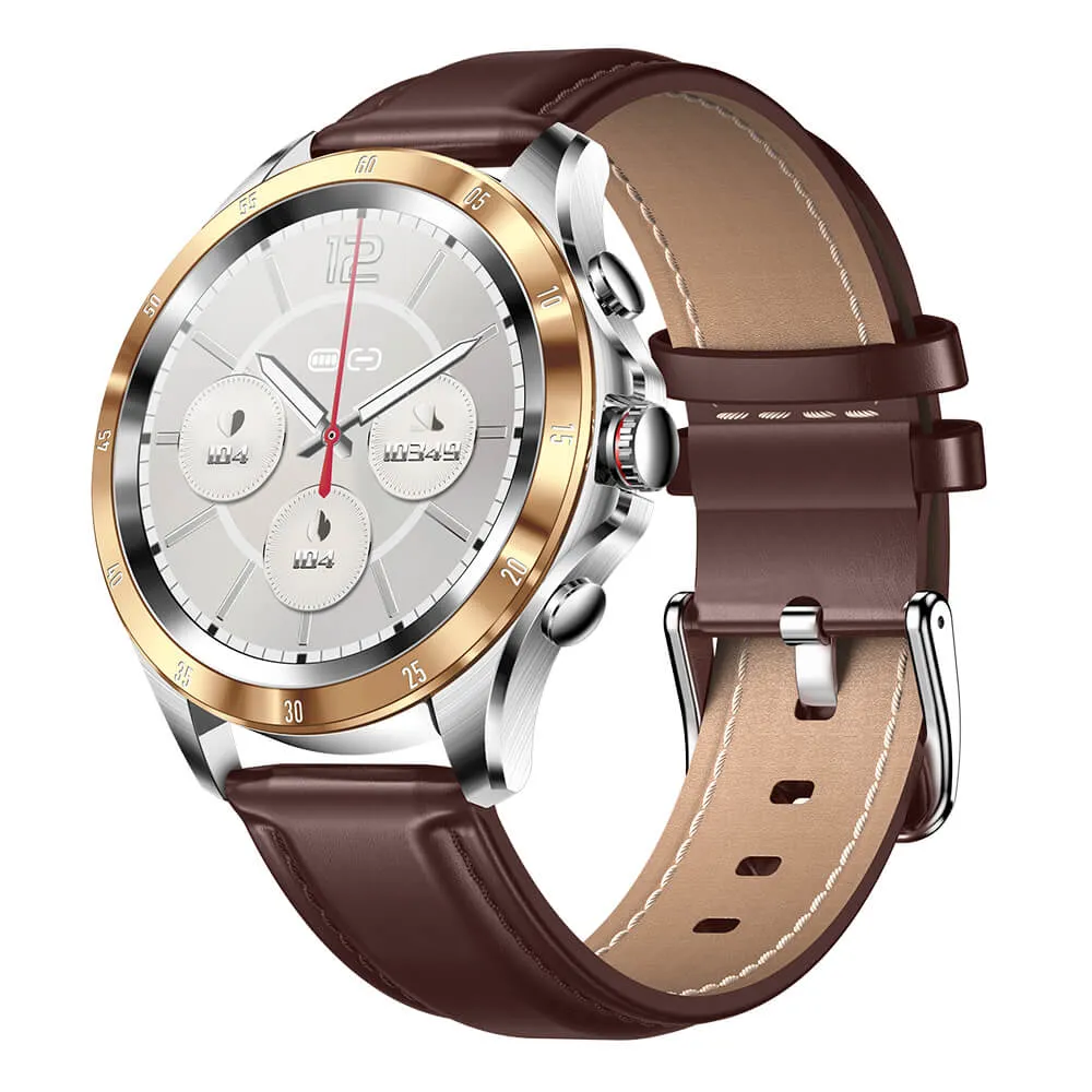 Findtime Smartwatch S36