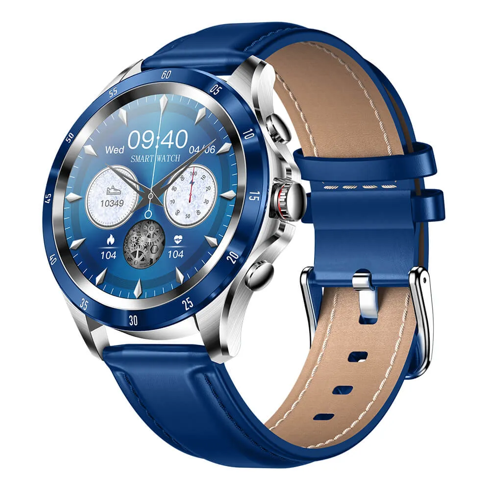 Findtime Smartwatch S36