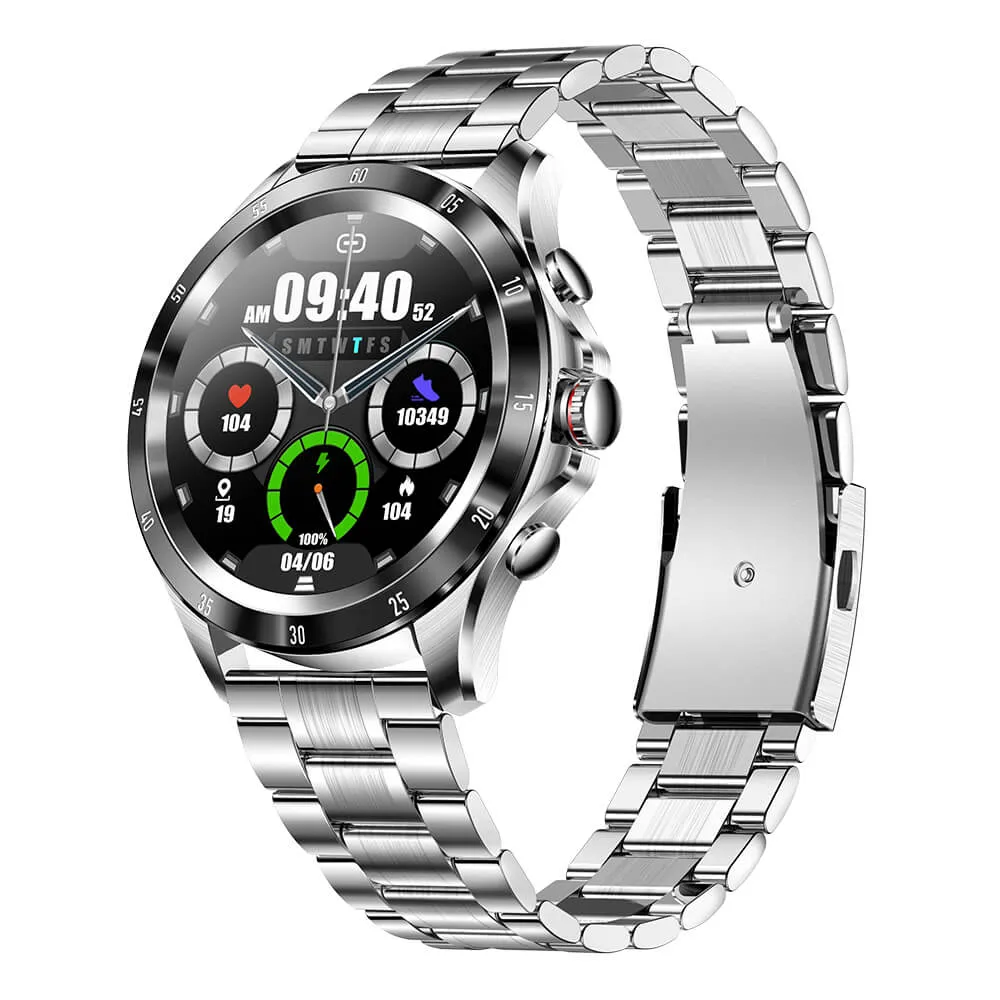 Findtime Smartwatch S36