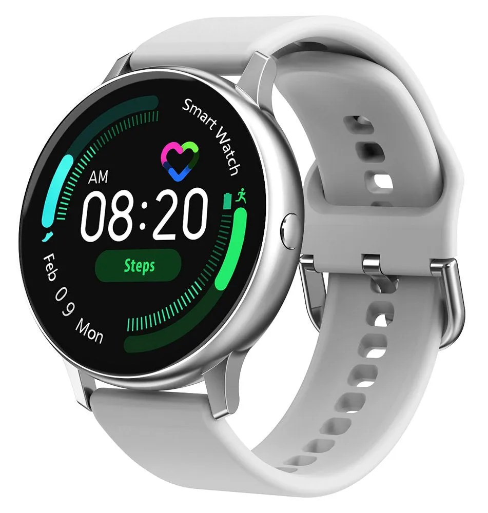 Findtime Smartwatch S40