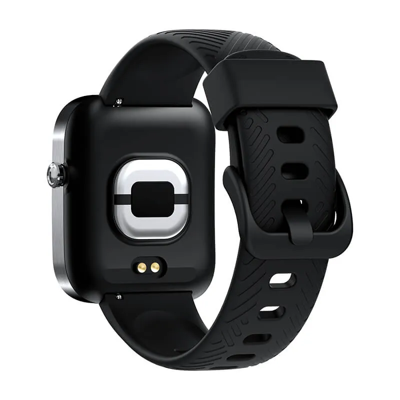 Findtime Smartwatch S41