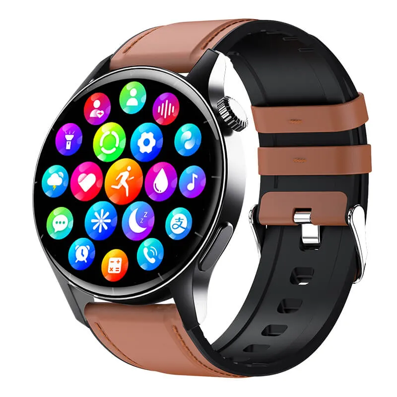 Findtime Smartwatch S53