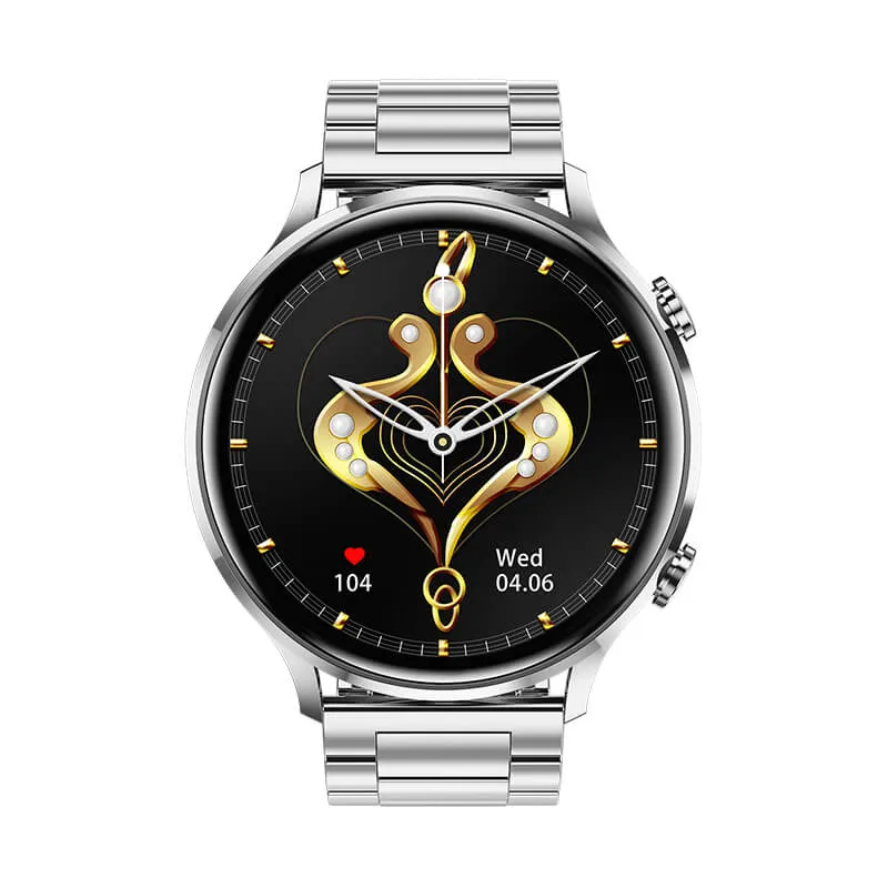 Findtime Smartwatch S58