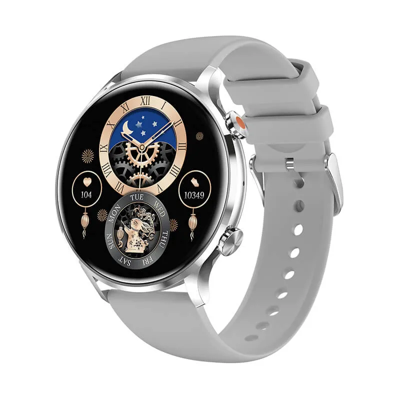 Findtime Smartwatch S58