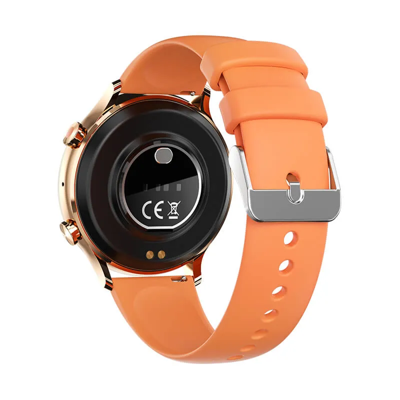 Findtime Smartwatch S58