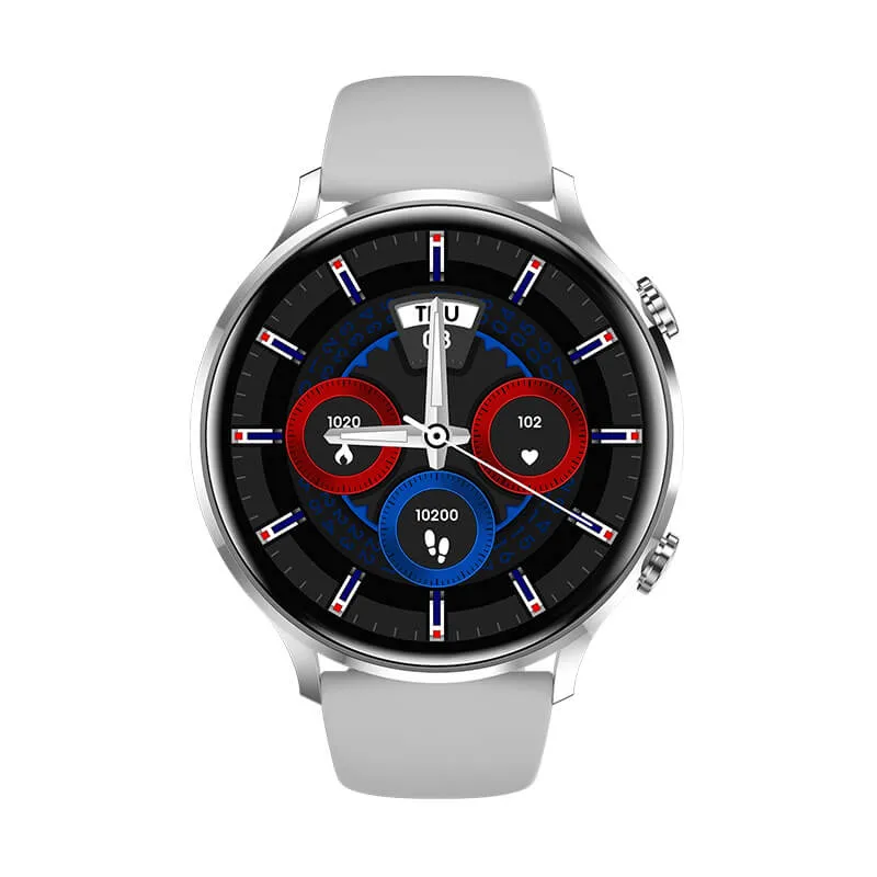 Findtime Smartwatch S58