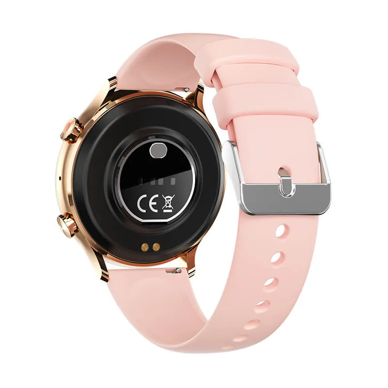 Findtime Smartwatch S58