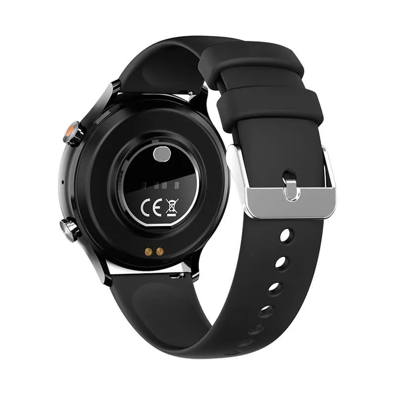 Findtime Smartwatch S58