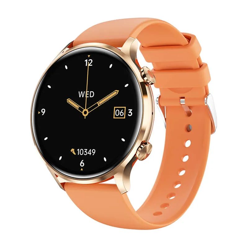 Findtime Smartwatch S58