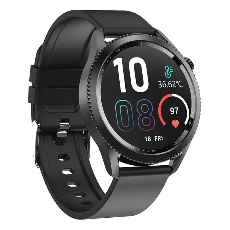 Findtime Smartwatch S65