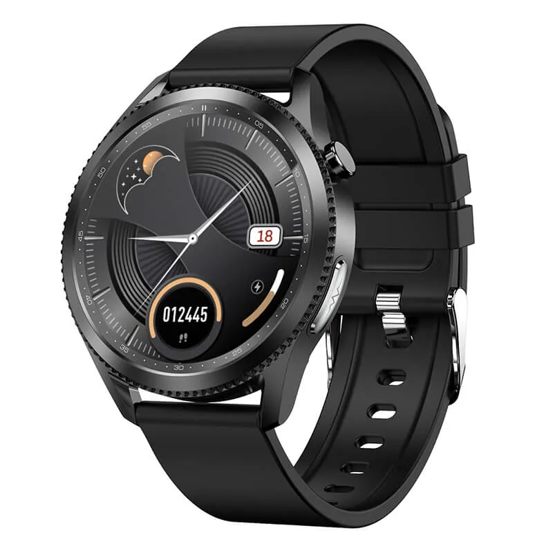 Findtime Smartwatch S65